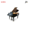 SHIGERU KAWAI SK-3