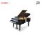 SHIGERU KAWAI SK-6