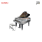 KAWAI CR-45