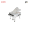 KAWAI CR-45