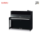 KAWAI K-300(KI)ATX4