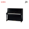 KAWAI K-400ATX4