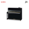KAWAI K-300(KI)AR2