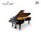 SHIGERU KAWAI SK-EX