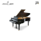 SHIGERU KAWAI SK-7
