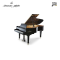 SHIGERU KAWAI SK-6