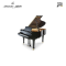 SHIGERU KAWAI SK-2