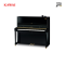 KAWAI K-500AR2