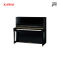 KAWAI K-400AR2