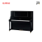 KAWAI K-800ATX4
