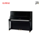 KAWAI K-700ATX4