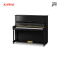 KAWAI MS-130