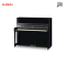 KAWAI K-300(KI)