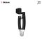 ที่หมุนลูกบิดและตัดสายกีตาร์ Planet Waves