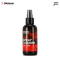 น้ำยาเช็ดตัวกีตาร์ Planet Waves (เงางาม)