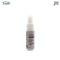 Player  น้ำยาเช็ดสายกีตาร์ (40 ml) รุ่น ASC040