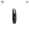 ปากอัลโต แซกฯ Selmer รุ่น S 80