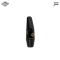ปากอัลโต แซกฯ Selmer รุ่น S 90