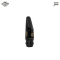 ปากอัลโต แซกฯ Selmer รุ่น Soloist