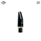 ปากเทเนอร์ แซก Selmer รุ่น S125 GO