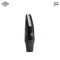 ปากเทเนอร์ แซกฯ Selmer รุ่น S 80