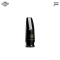 ปากเทเนอร์ แซกฯ Selmer รุ่น Super Session