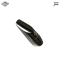 ปากโซปราโน แซกฯ Selmer รุ่น Concept