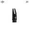 ปากโซปราโน แซกฯ Selmer รุ่น Super Session