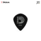 ปิ๊ค Black Ice Planet Waves รุ่น 3DBK