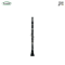 Player Bb บีแฟลต คลาริเน็ต (Yamaha Style)  รุ่น PCL-530