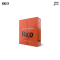 ลิ้นโซปราโน แซกฯ Rico (กล่องส้ม) #3