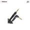 สายสัญญาณ Planet Waves (ตรง/งอ)