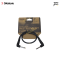 สายเชื่อมเอฟเฟค Planet Waves