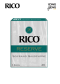 ลิ้นโซปราโน แซกฯ Rico (Reserve)