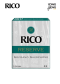 ลิ้นโซปราโน แซกฯ Rico (Reserve)
