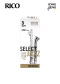 ลิ้นบาริโทน แซกฯ Rico รุ่น Select Jazz