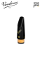 ปากBb คลาริเน็ต Black Diamond BD4 Vandoren