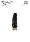 ปากBb คลาริเน็ต Black Diamond BD5 HD Vandoren