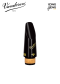 ปากBb คลาริเน็ต Black Diamond BD5 Series 13 Vandoren