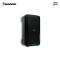 Mackie Thump GO 8" PORTABLE BATTERY-POWERED LOUDSPEAKER