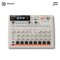 Arturia Drumbrute Impact 1984