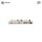 Arturia Drumbrute Impact 1984