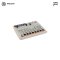 Arturia Drumbrute Impact 1984