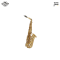 อัลโต แซกฯ Selmer รุ่น Serie III Jubilee (GG)
