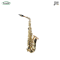 Player อัลโต แซกโซโฟน  รุ่น PAS-250L