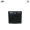 แอมป์กีตาร์เบส  Peavey (400 Watts) รุ่น TOUR TKO