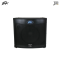 แอมป์กีตาร์เบส Peavey (600 Watts) รุ่น TOUR TNT