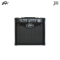 แอมป์กีตาร์ไฟฟ้า Peavey (15 Watts) รุ่น RAGE 158