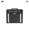 แอมป์กีตาร์ไฟฟ้า Peavey (25 Watts) รุ่น RAGE 258
