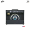 แอมป์กีตาร์ไฟฟ้า Peavey (40 Watts) รหัส ENVOY 110